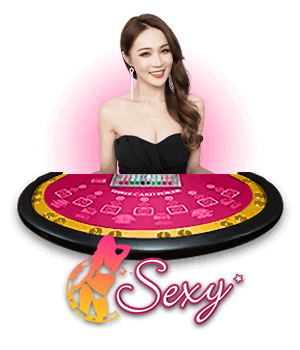 Jljl77 Live Casino – Authentic Dealer Games for Filipinos 2 10046