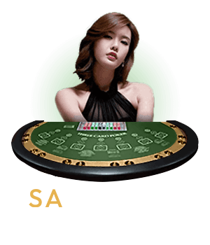 Jljl77 Live Casino – Authentic Dealer Games for Filipinos 3 10047