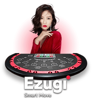 Jljl77 Live Casino – Authentic Dealer Games for Filipinos 4 10048