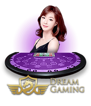 Jljl77 Live Casino – Authentic Dealer Games for Filipinos 5 10049