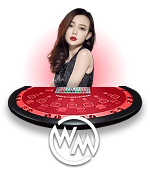 Jljl77 Live Casino – Authentic Dealer Games for Filipinos 6 10050