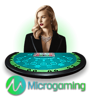Jljl77 Live Casino – Authentic Dealer Games for Filipinos 7 10051