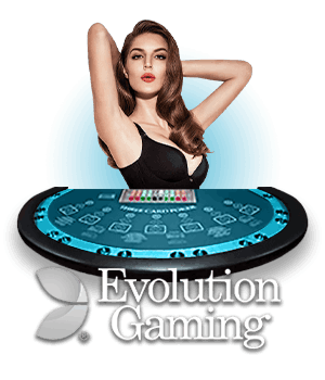 Jljl77 Live Casino – Authentic Dealer Games for Filipinos 8 10052