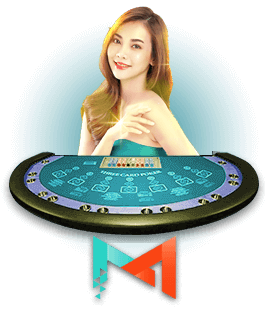 Jljl77 Live Casino – Authentic Dealer Games for Filipinos 9 10053