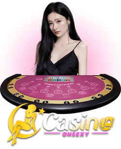 Jljl77 Live Casino – Authentic Dealer Games for Filipinos 1 10054