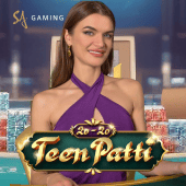 Jljl77 Poker – Play Online Poker with Filipino Competitors 3 10301