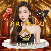 Jljl77 Poker – Play Online Poker with Filipino Competitors 1 10309