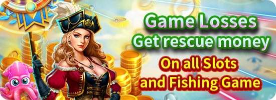 Jljl77 Fishing – Exciting Fish Shooting Games for Filipinos 2 10160