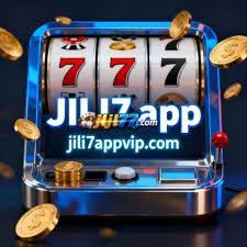 jljl77 - 2 jljl77 - 2
