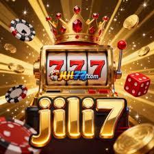 jljl77 - 3 jljl77 - 3