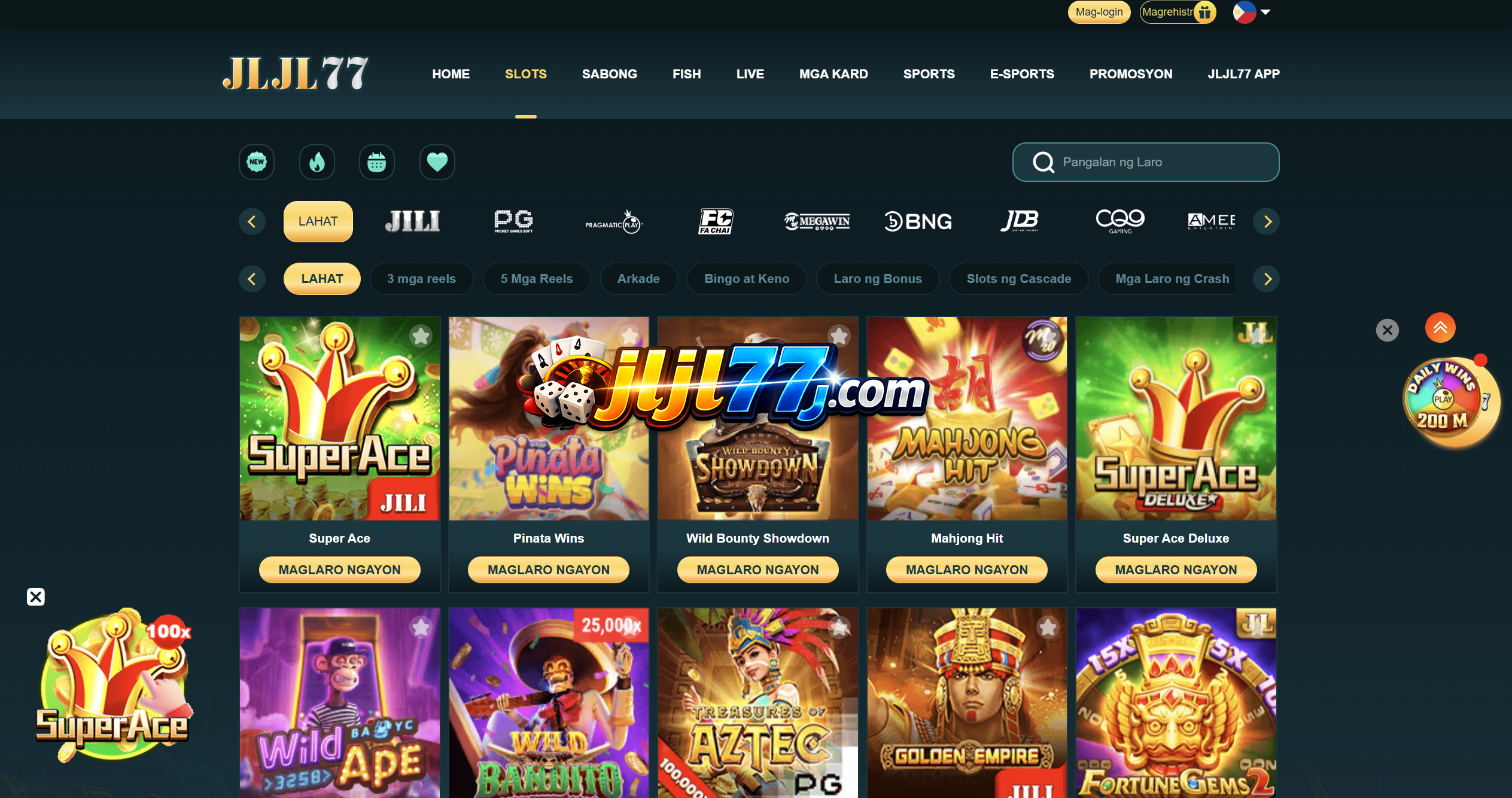 🔐 Simple & Secure jljl77 login Process Built for Filipino Players